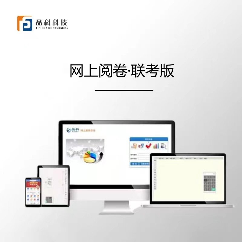 http://www.szlgcc.com/