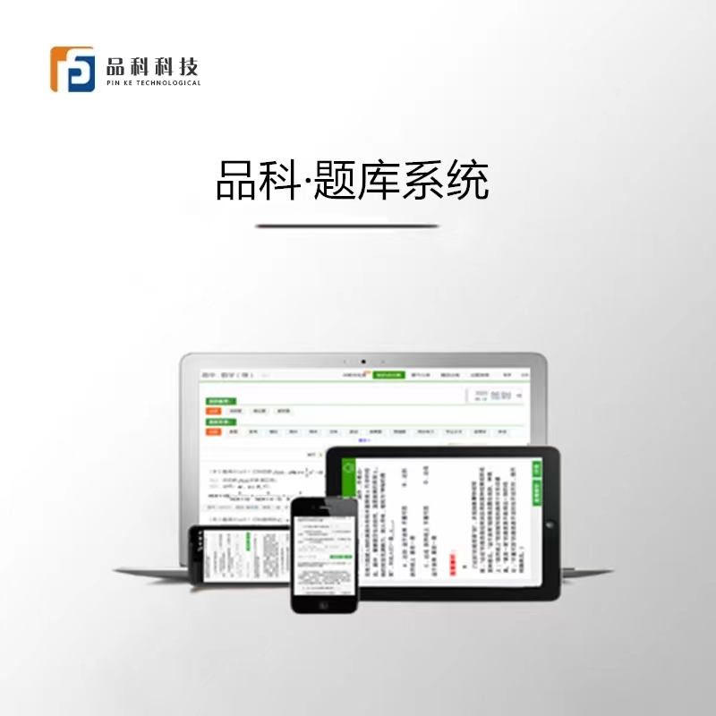 http://www.szlgcc.com/