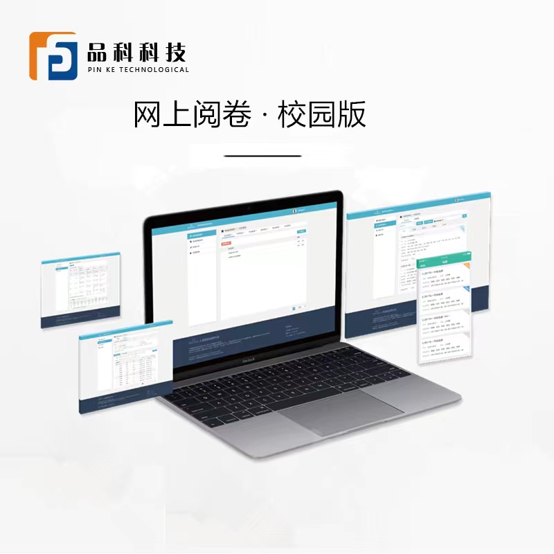 http://www.szlgcc.com/